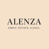 ALENZA