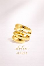 DOLCE gold