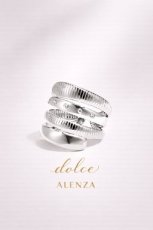 DOLCE Silver