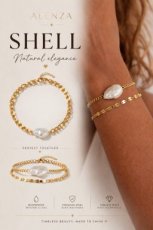SHELL set